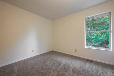 9314 Heritage Glen Drive, Miami Township, OH 45342 - Photo 19