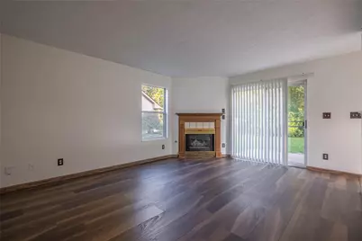 9314 Heritage Glen Drive, Miami Township, OH 45342 - Photo 9