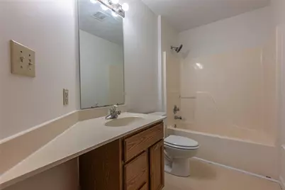 9314 Heritage Glen Drive, Miami Township, OH 45342 - Photo 21