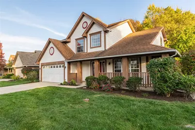 9314 Heritage Glen Drive, Miami Township, OH 45342 - Photo 27