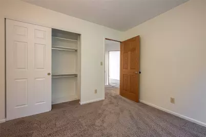 9314 Heritage Glen Drive, Miami Township, OH 45342 - Photo 23