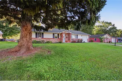 2026 S Lakeman Drive, Bellbrook, OH 45305 - Photo 3