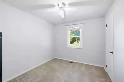 2026 S Lakeman Drive, Bellbrook, OH 45305 - Photo 29