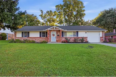 2026 S Lakeman Drive, Bellbrook, OH 45305 - Photo 1