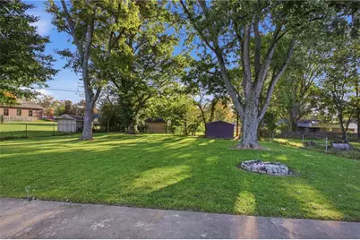 2026 S Lakeman Drive, Bellbrook, OH 45305 - Photo 31