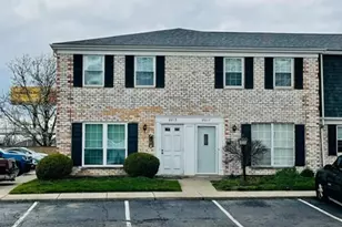 2219 Crew Cir, Dayton, OH 45439 - Photo 1