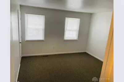 2219 Crew Circle, Dayton, OH 45439 - Photo 11