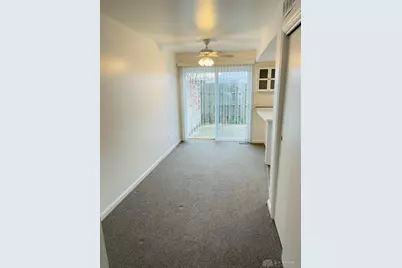 2219 Crew Circle, Dayton, OH 45439 - Photo 3