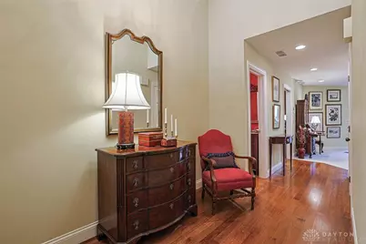 625 Renolda Woods Court, Kettering, OH 45429 - Photo 3