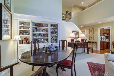 625 Renolda Woods Court, Kettering, OH 45429 - Photo 13
