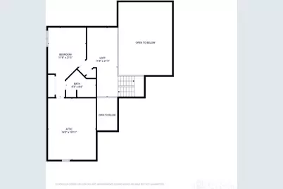 625 Renolda Woods Court, Kettering, OH 45429 - Photo 35