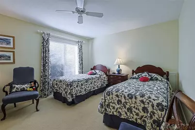 625 Renolda Woods Court, Kettering, OH 45429 - Photo 25