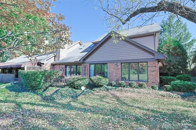 625 Renolda Woods Court, Kettering, OH 45429 - Photo 43