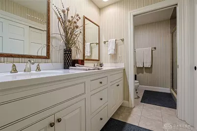 625 Renolda Woods Court, Kettering, OH 45429 - Photo 23