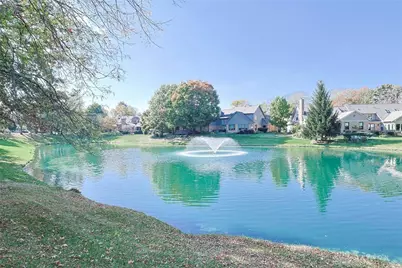 625 Renolda Woods Court, Kettering, OH 45429 - Photo 39