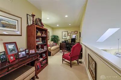 625 Renolda Woods Court, Kettering, OH 45429 - Photo 27
