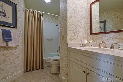 625 Renolda Woods Court, Kettering, OH 45429 - Photo 29