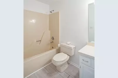 700 Ashton Circle #137, Kettering, OH 45429 - Photo 13