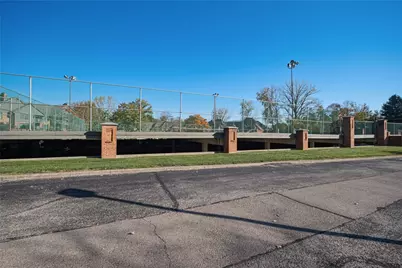 700 Ashton Circle #137, Kettering, OH 45429 - Photo 21