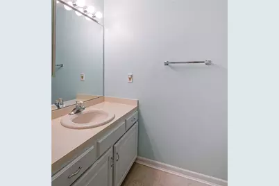 700 Ashton Circle #137, Kettering, OH 45429 - Photo 19