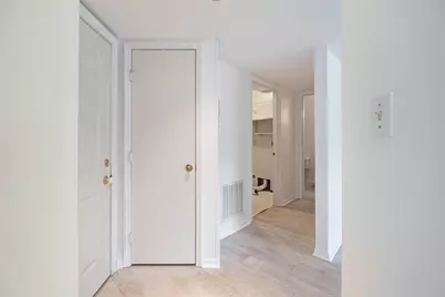 700 Ashton Circle #137, Kettering, OH 45429 - Photo 11