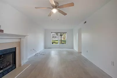 700 Ashton Circle #137, Kettering, OH 45429 - Photo 3
