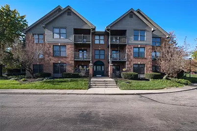 700 Ashton Circle #137, Kettering, OH 45429 - Photo 1