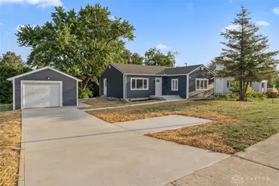 3978 Indian Ripple Road, Beavercreek, OH 45440 - Photo 17