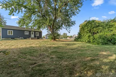 3978 Indian Ripple Road, Beavercreek, OH 45440 - Photo 19