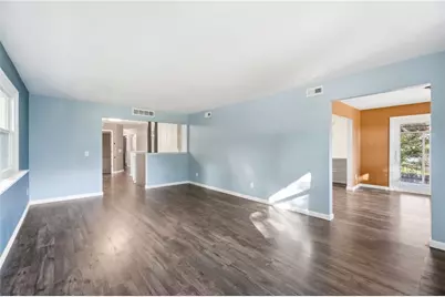 2623 Blue Rock Drive, Beavercreek, OH 45434 - Photo 13