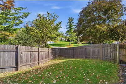 2623 Blue Rock Drive, Beavercreek, OH 45434 - Photo 57