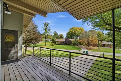 2623 Blue Rock Drive, Beavercreek, OH 45434 - Photo 7
