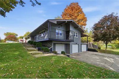 2623 Blue Rock Drive, Beavercreek, OH 45434 - Photo 3