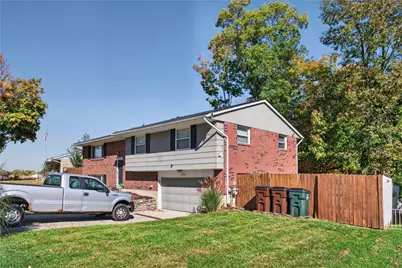 6414 Carnation Road, West Carrollton, OH 45449 - Photo 67