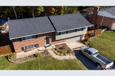 6414 Carnation Road, West Carrollton, OH 45449 - Photo 3
