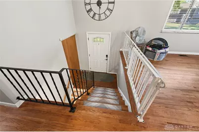 6414 Carnation Road, West Carrollton, OH 45449 - Photo 35