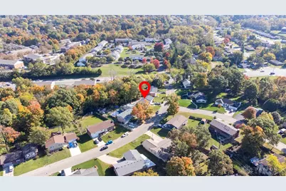 6414 Carnation Road, West Carrollton, OH 45449 - Photo 19