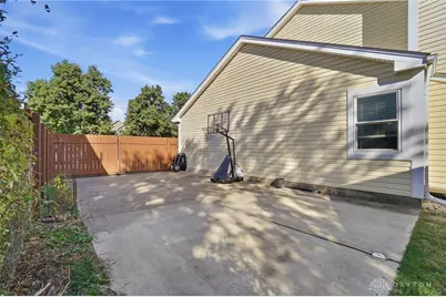 6426 Ring Neck Drive, Huber Heights, OH 45424 - Photo 57