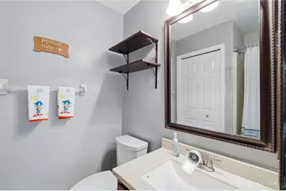 6426 Ring Neck Drive, Huber Heights, OH 45424 - Photo 41