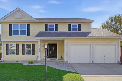 6426 Ring Neck Drive, Huber Heights, OH 45424 - Photo 63