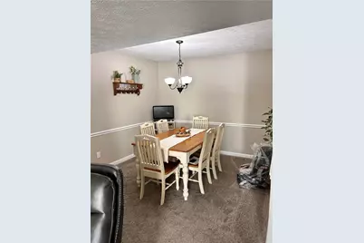 3072 Bright Bounty Lane #7, Miami Township, OH 45449 - Photo 3