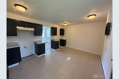 5124 Rucks Road, Trotwood, OH 45417 - Photo 7