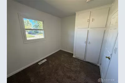 5124 Rucks Road, Trotwood, OH 45417 - Photo 11