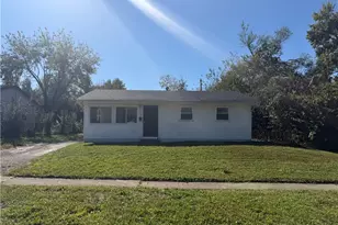 5124 Rucks Rd, Trotwood, OH 45417 - Photo 1