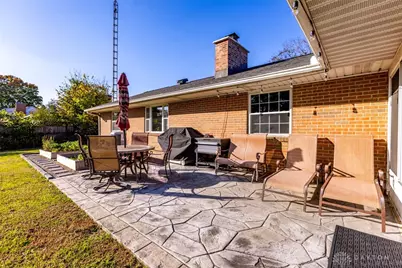 319 Beechgrove Drive, Englewood, OH 45322 - Photo 29