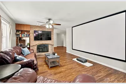 319 Beechgrove Drive, Englewood, OH 45322 - Photo 9