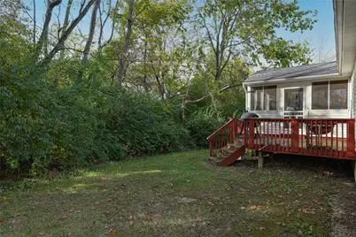 487 Knollcrest Court, Lebanon, OH 45036 - Photo 23