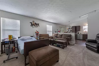 487 Knollcrest Court, Lebanon, OH 45036 - Photo 5