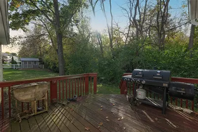 487 Knollcrest Court, Lebanon, OH 45036 - Photo 21