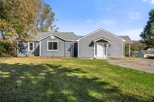 3947 N 1st St, Madison Township, OH 45067 - Photo 1